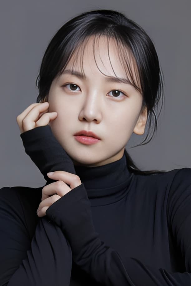 Фото Kang Jeong-won