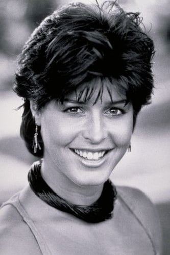 Фото Люсинда Дики (Lucinda Dickey)