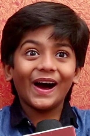 Фото  (Raaghavan Murugan)