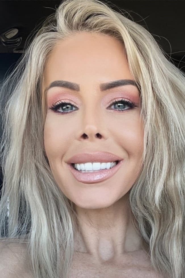 Фото  (Tabitha Stevens)