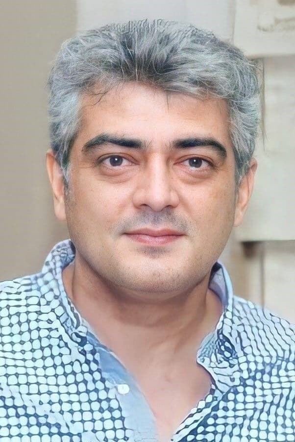 Фото  (Ajith Kumar)