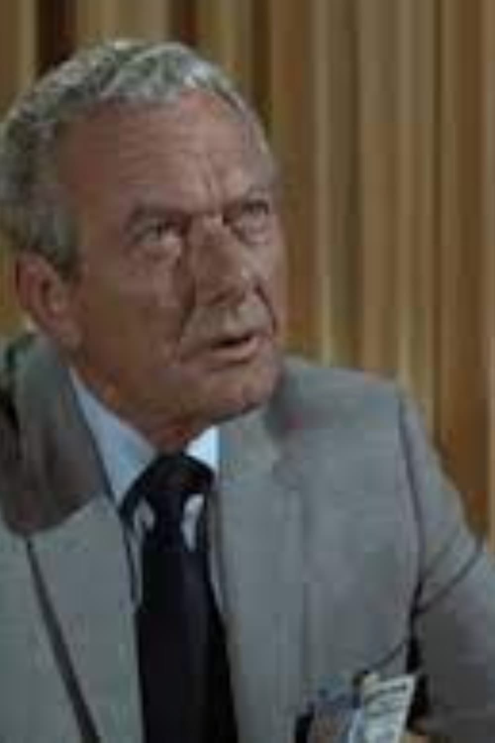 Фото Арт Балинджер (Art Balinger)