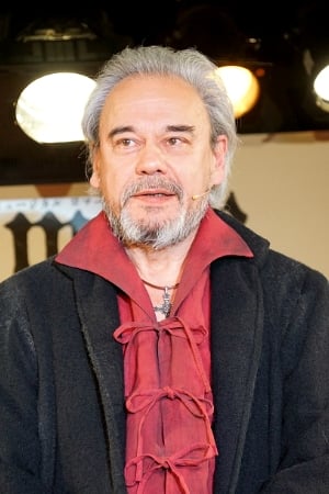 Фото  (Jiro Dan)