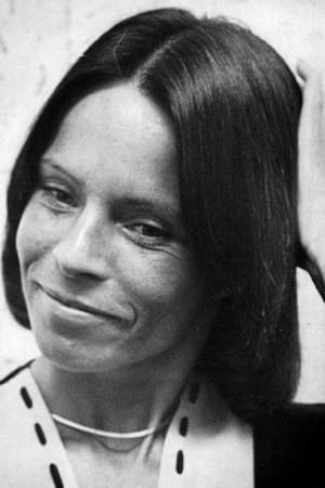 Фото Китти О’Нил (Kitty O'Neil)
