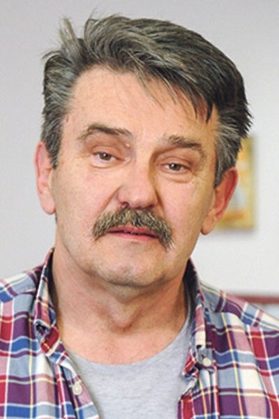 Фото Milan Štrljić