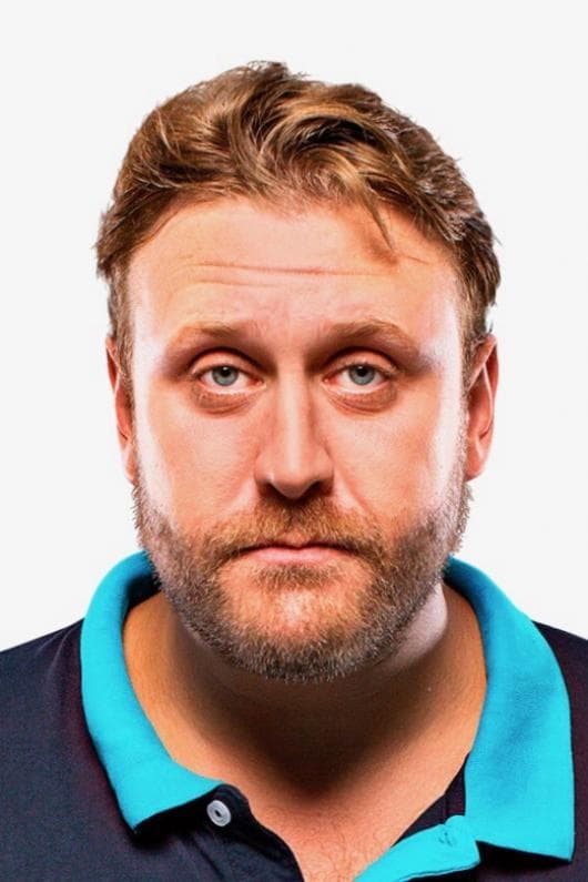 Фото Николай Шрайбер (Nikolay Shrayber)