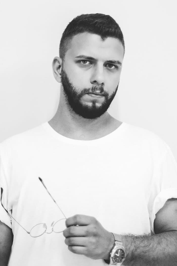 Фото Артём Цуканов (Artyom Tsukanov)