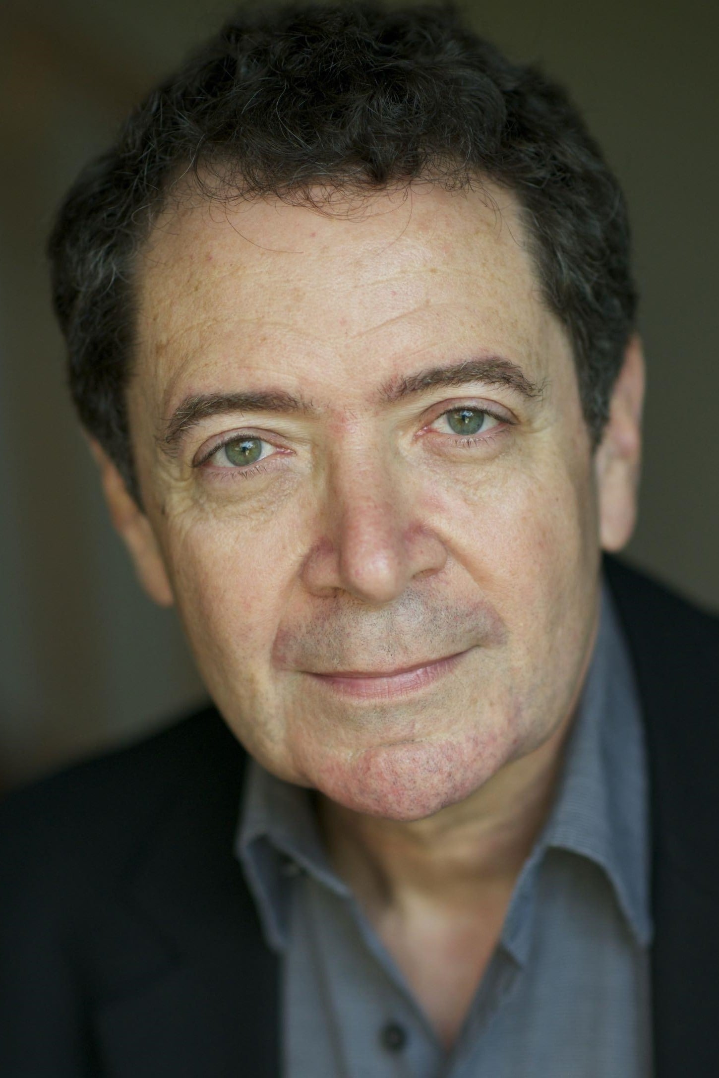 Фото Брэндон Бурк (Brandon Burke)