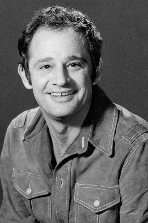 Фото Лу Антонио (Lou Antonio)