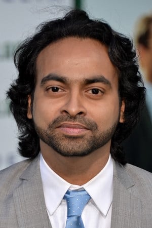 Фото  (Pitobash)