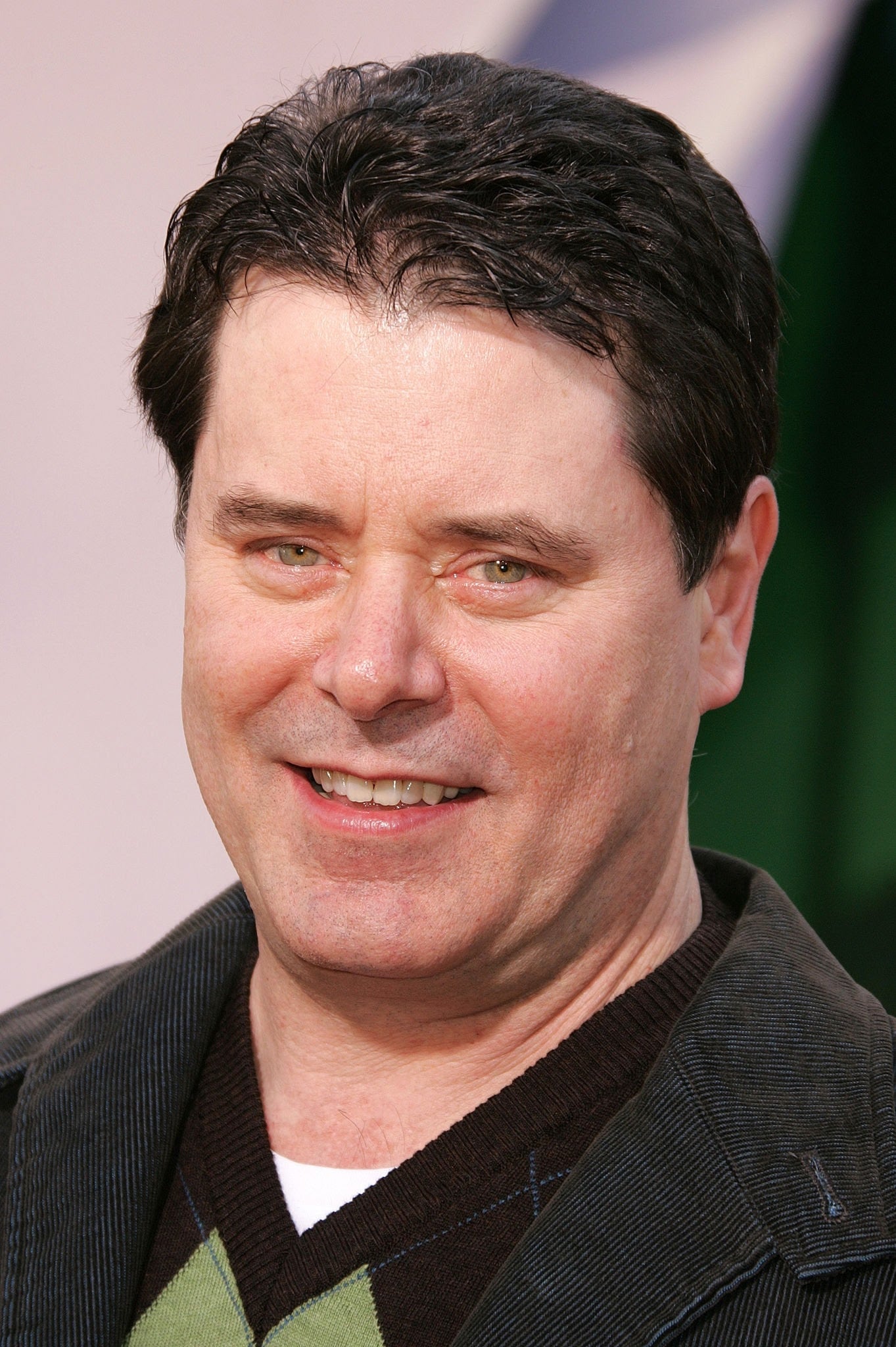 Фото Рэнди Фуллмер (Randy Fullmer)