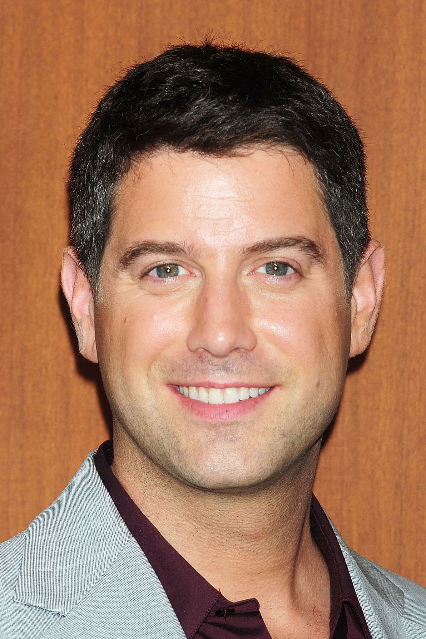 Фото  (Sebastien Izambard)