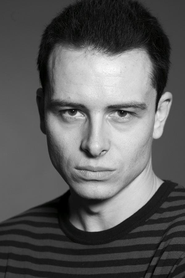 Фото  (Shane Taylor)