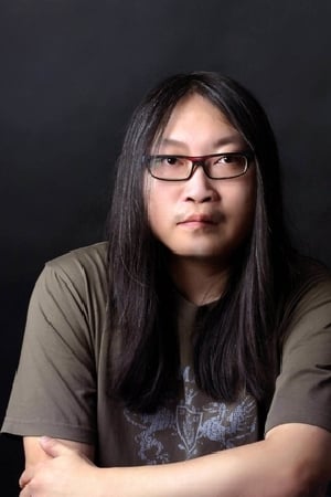 Фото Ши Цзюаньшэн (Juansheng Shi)