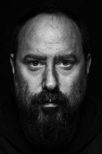 Фото Дэвид Сарди (David Sardy)