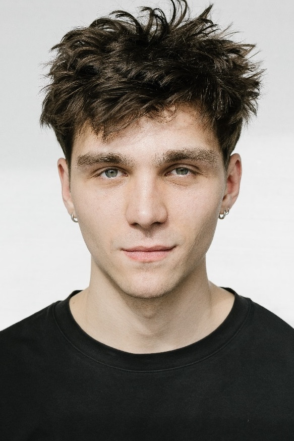 Фото Глеб Шевнин (Gleb Shevnin)