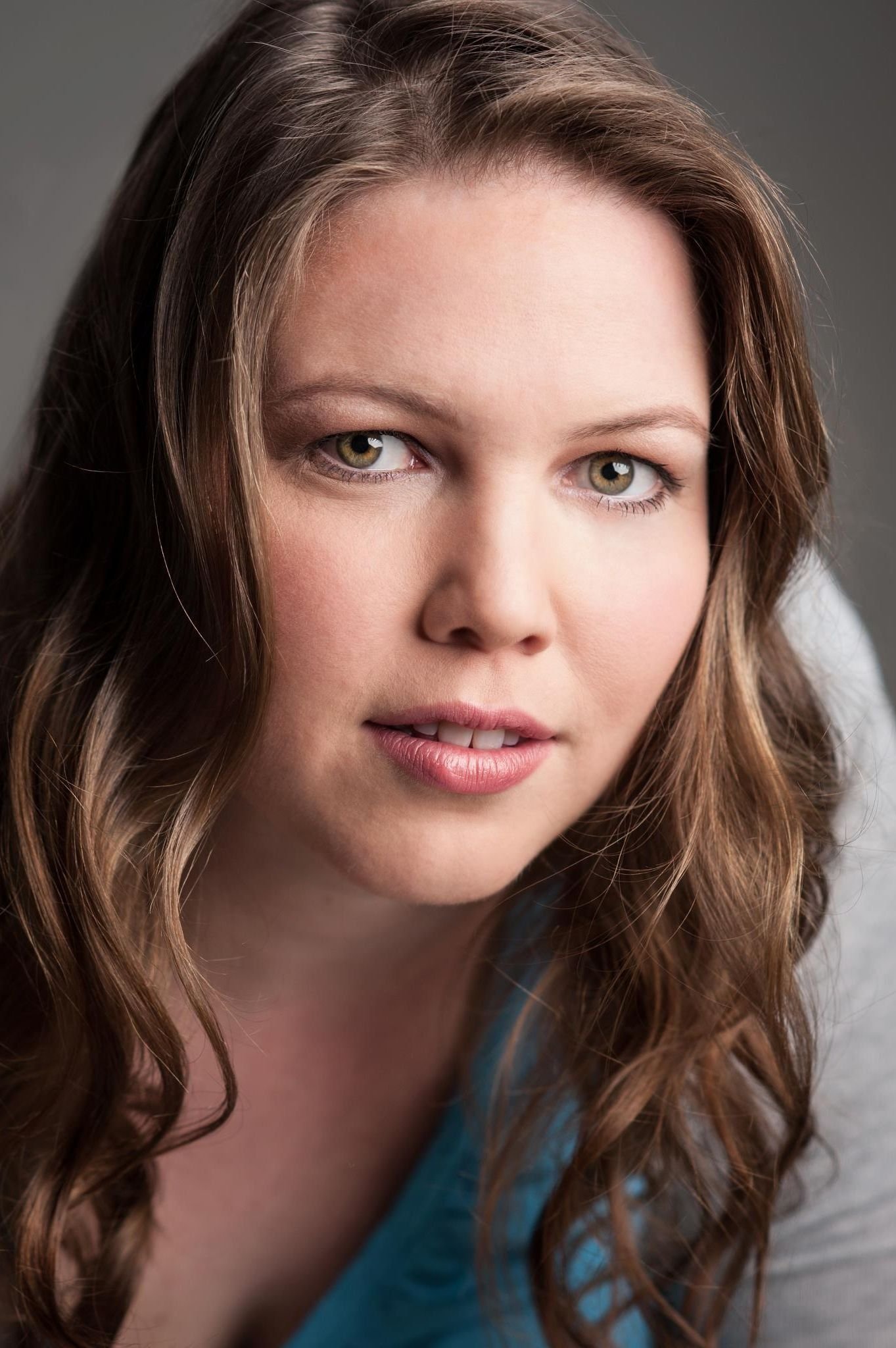 Фото  (Jen Rowe)