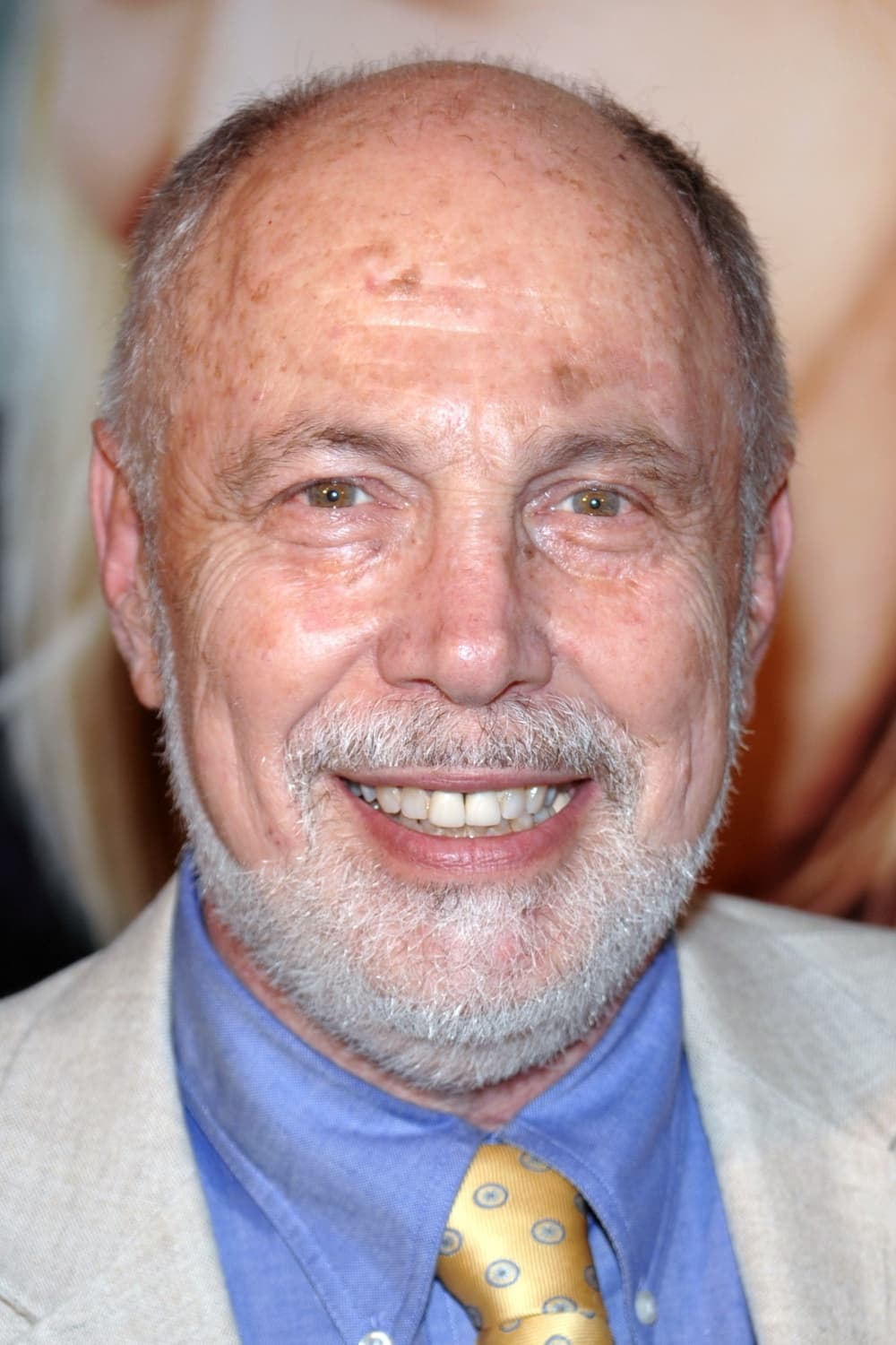 Фото Джереми Левен (Jeremy Leven)