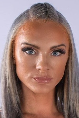 Фото  (Kailey Dawn Latimer)