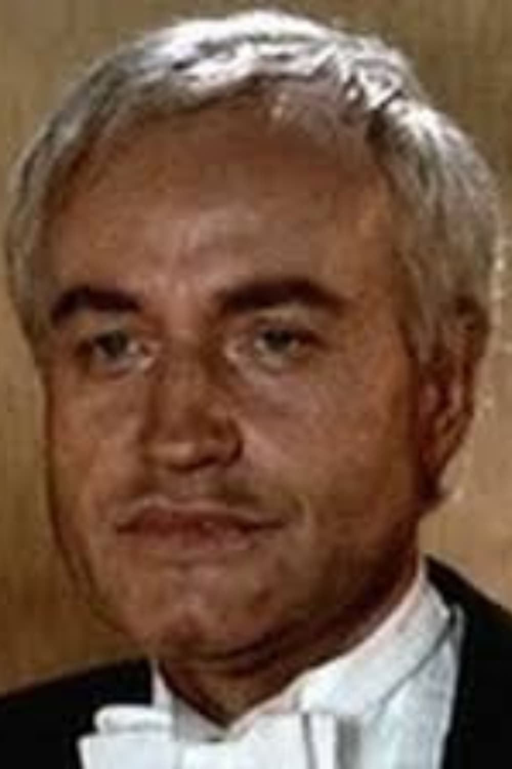 Фото Карл-Отто Альберти (Karl-Otto Alberty)