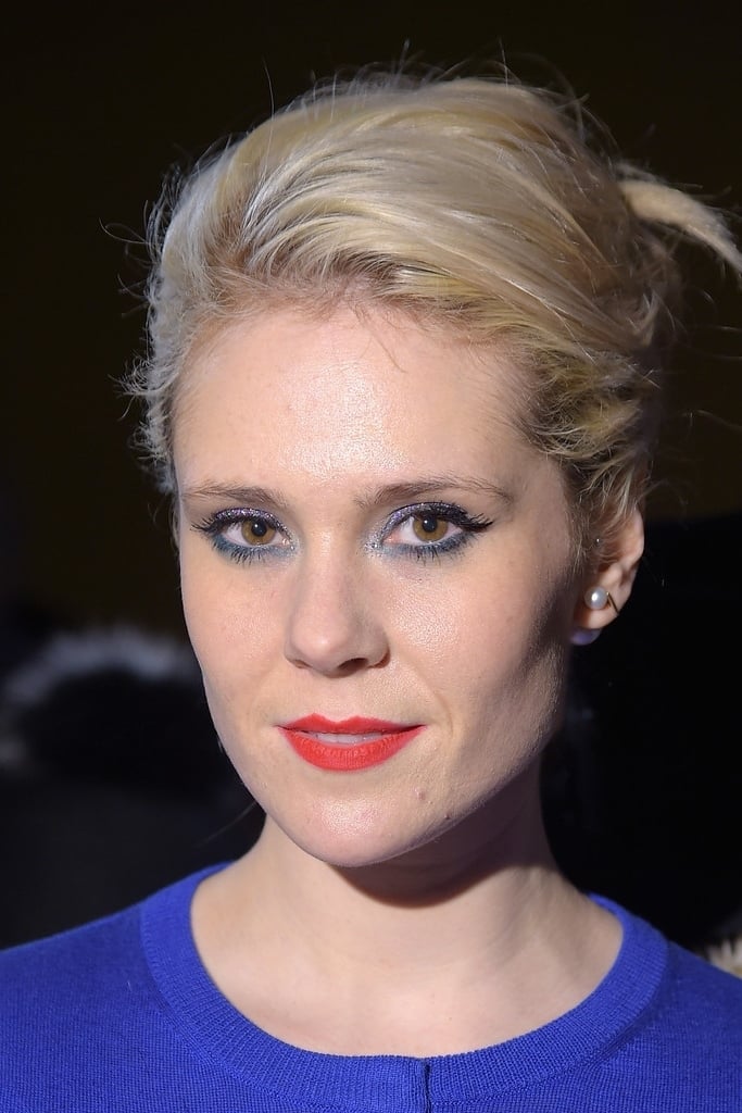 Фото Кейт Нэш (Kate Nash)