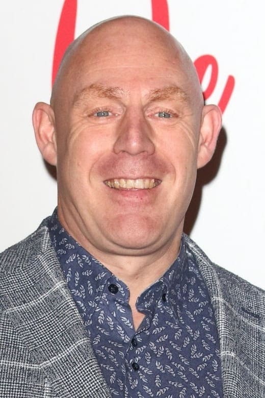 Фото Росс Брюстер (Ross Brewster)