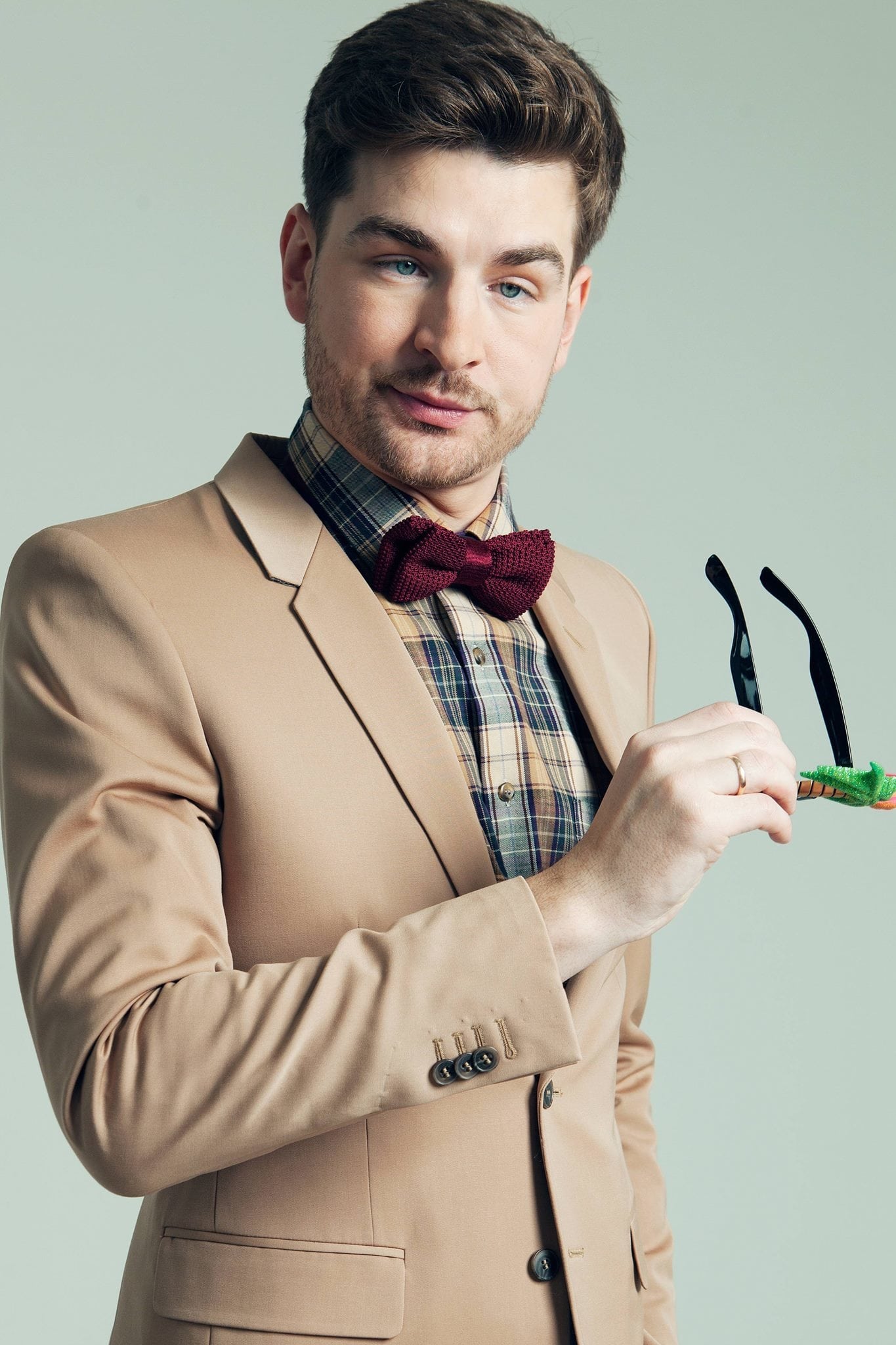 Фото Сергей Мезенцев (Sergey Mezentsev)