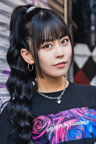 Фото  (Aina Aiba)