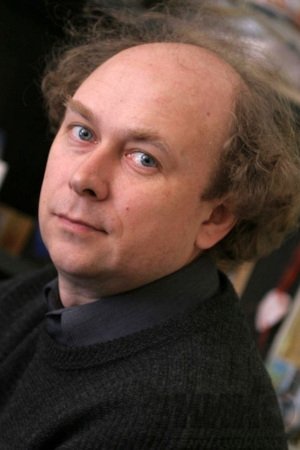 Фото Алексей Войтюк (Aleksei Vojtyuk)