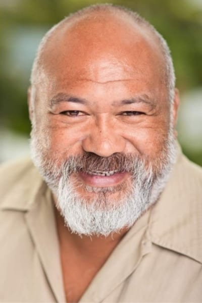 Фото Дэвид Фейн (David Fane)