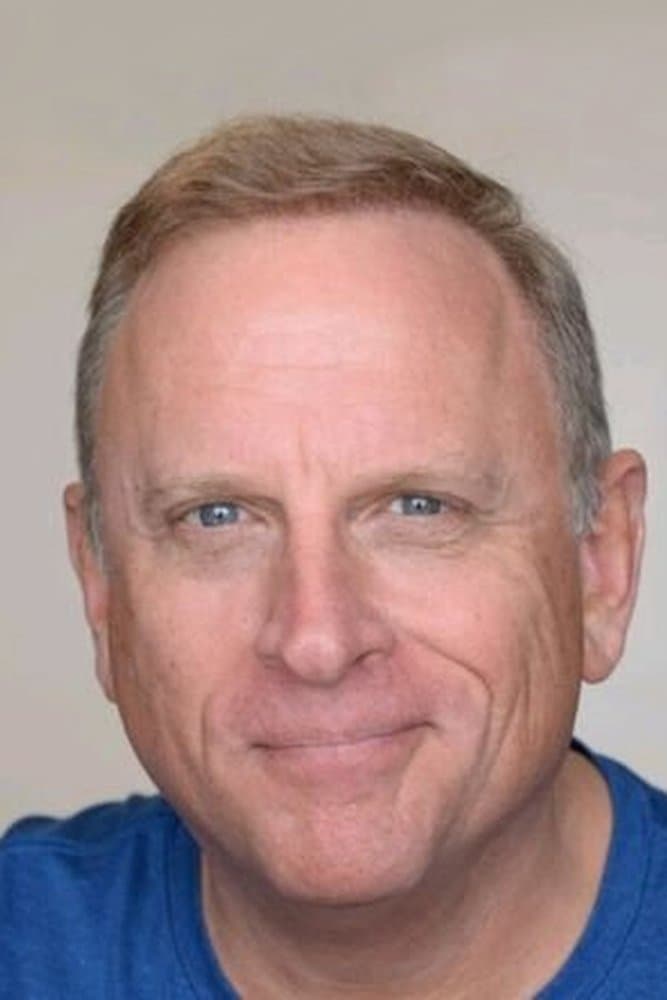 Фото Эдди Фриерсон (Eddie Frierson)