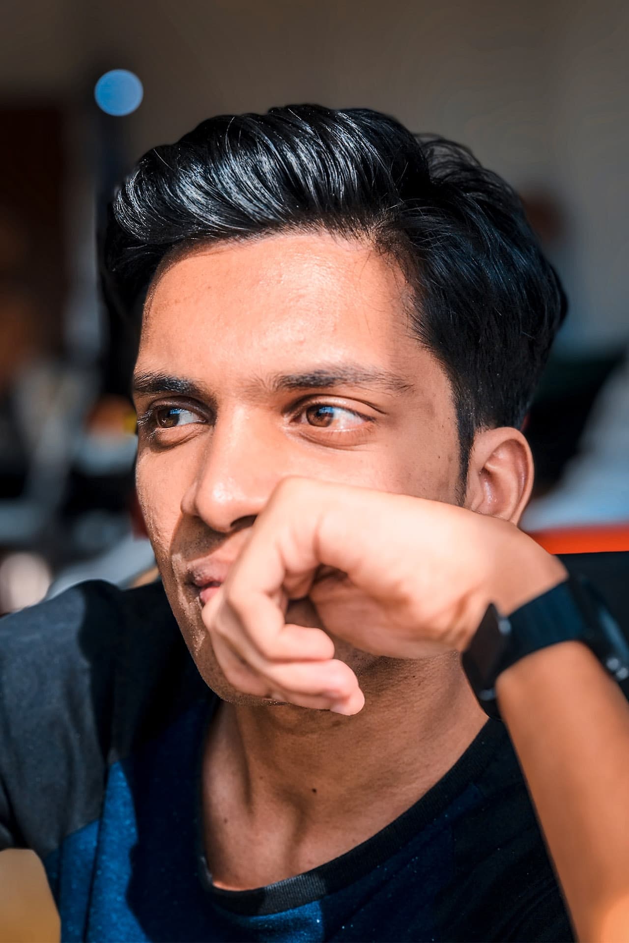 Фото  (Kavivarmen Vigneswaran)