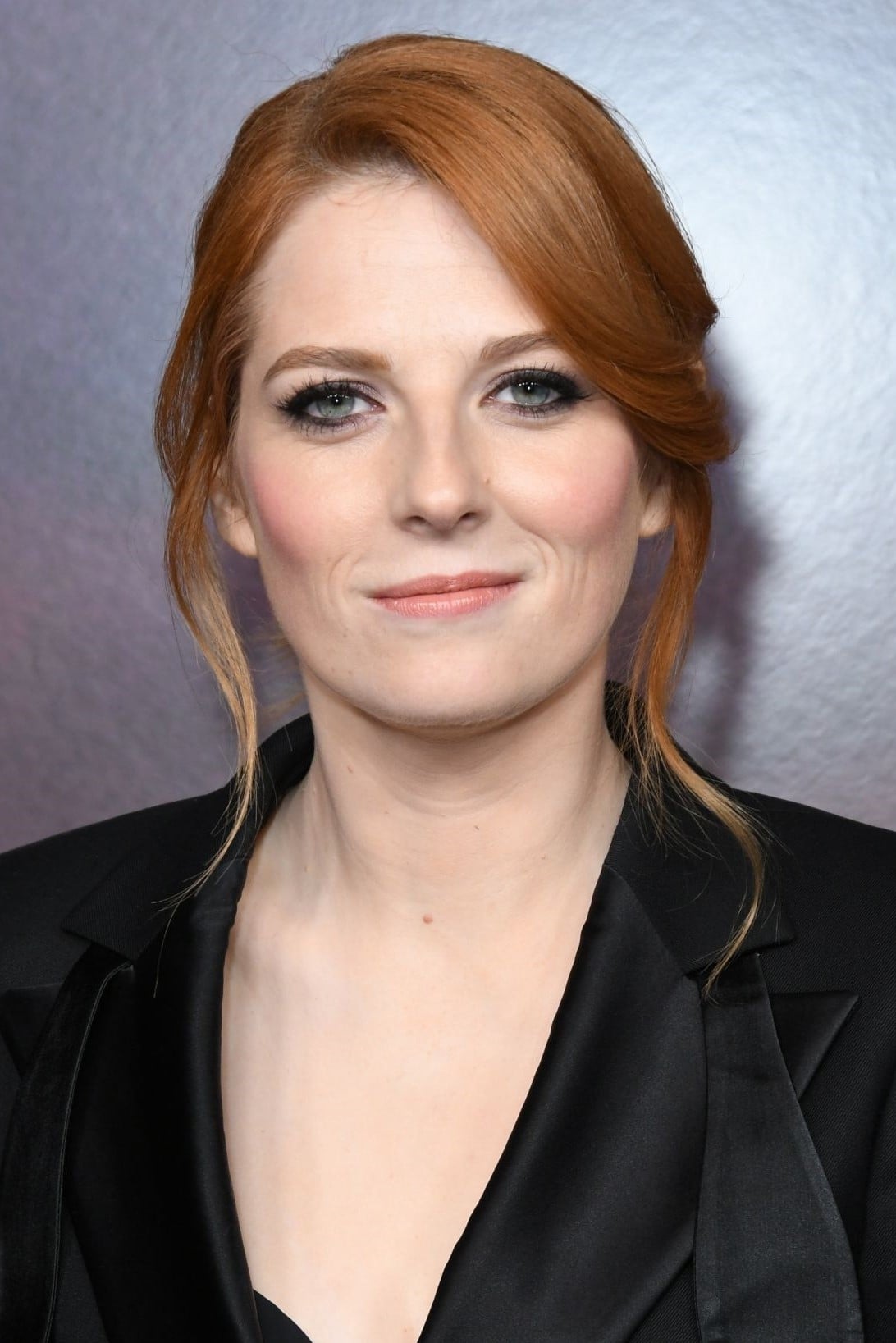 Фото Кристи Уилсон-Кэрнс (Krysty Wilson-Cairns)