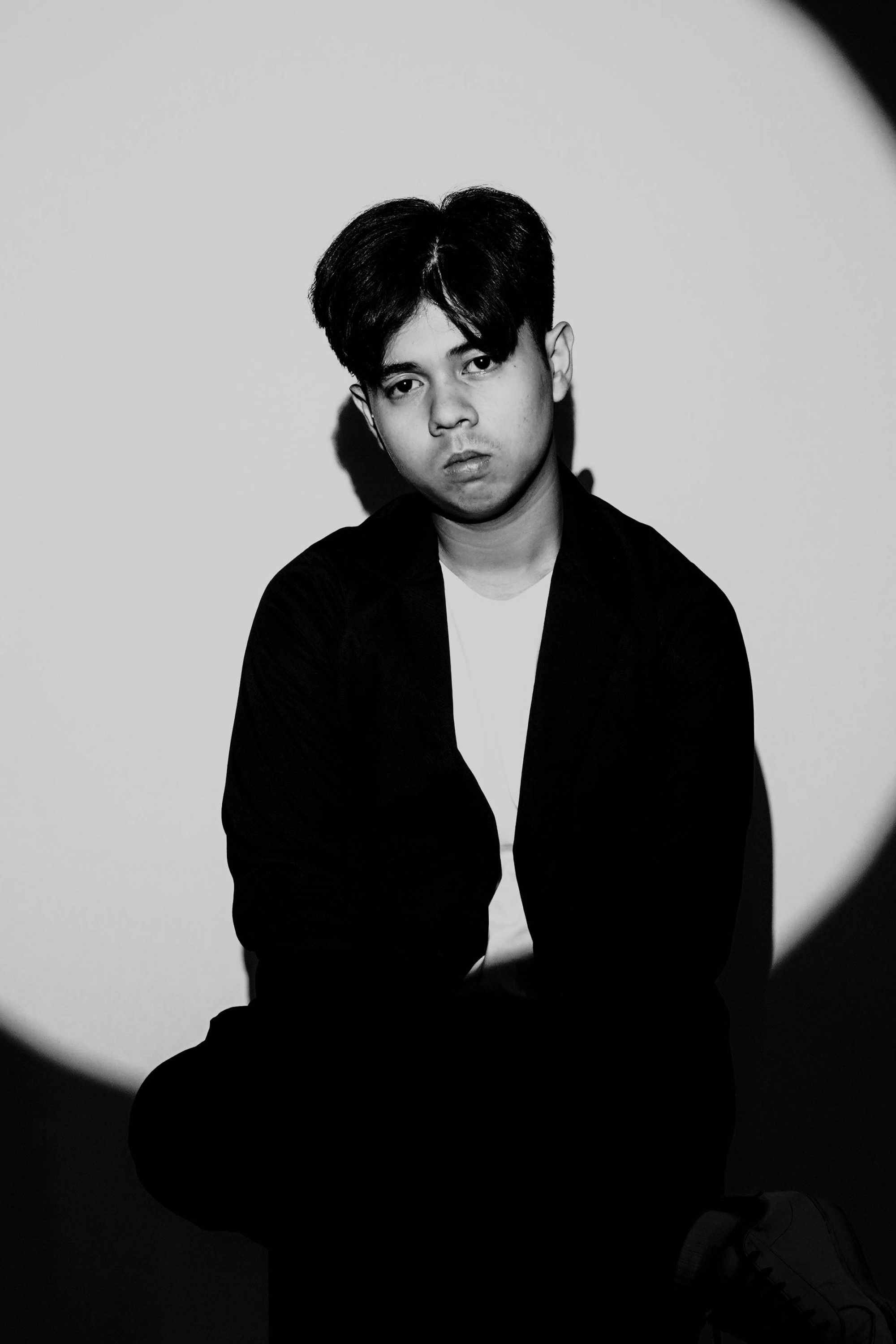 Фото  (Mirza Mazini)