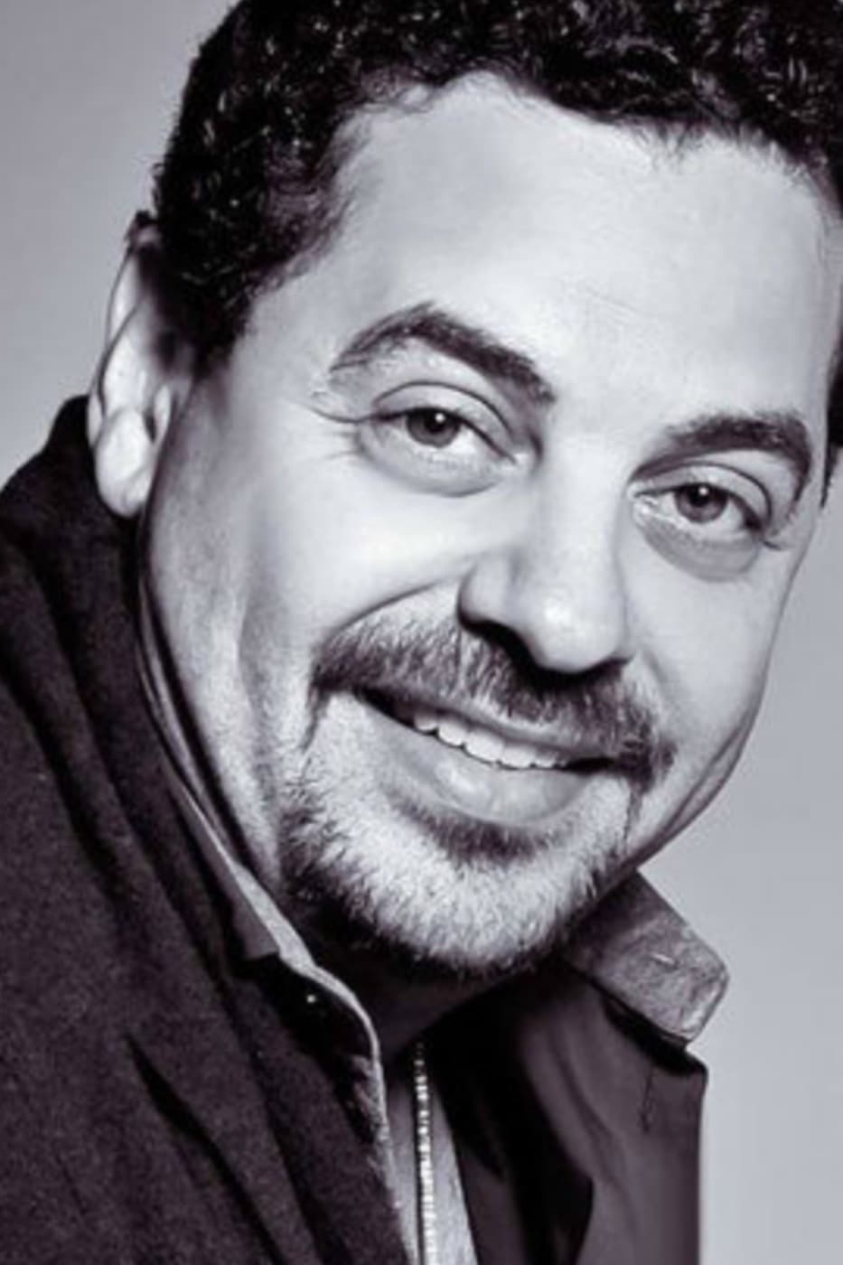 Фото  (Tarek Al-Aryan)