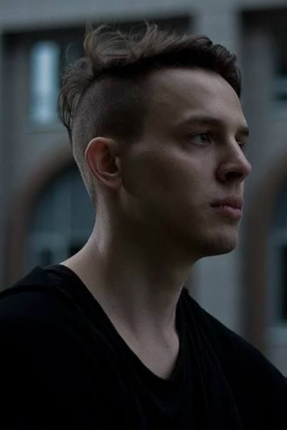 Фото Василий Михайлов (Vasily Mikhailov)