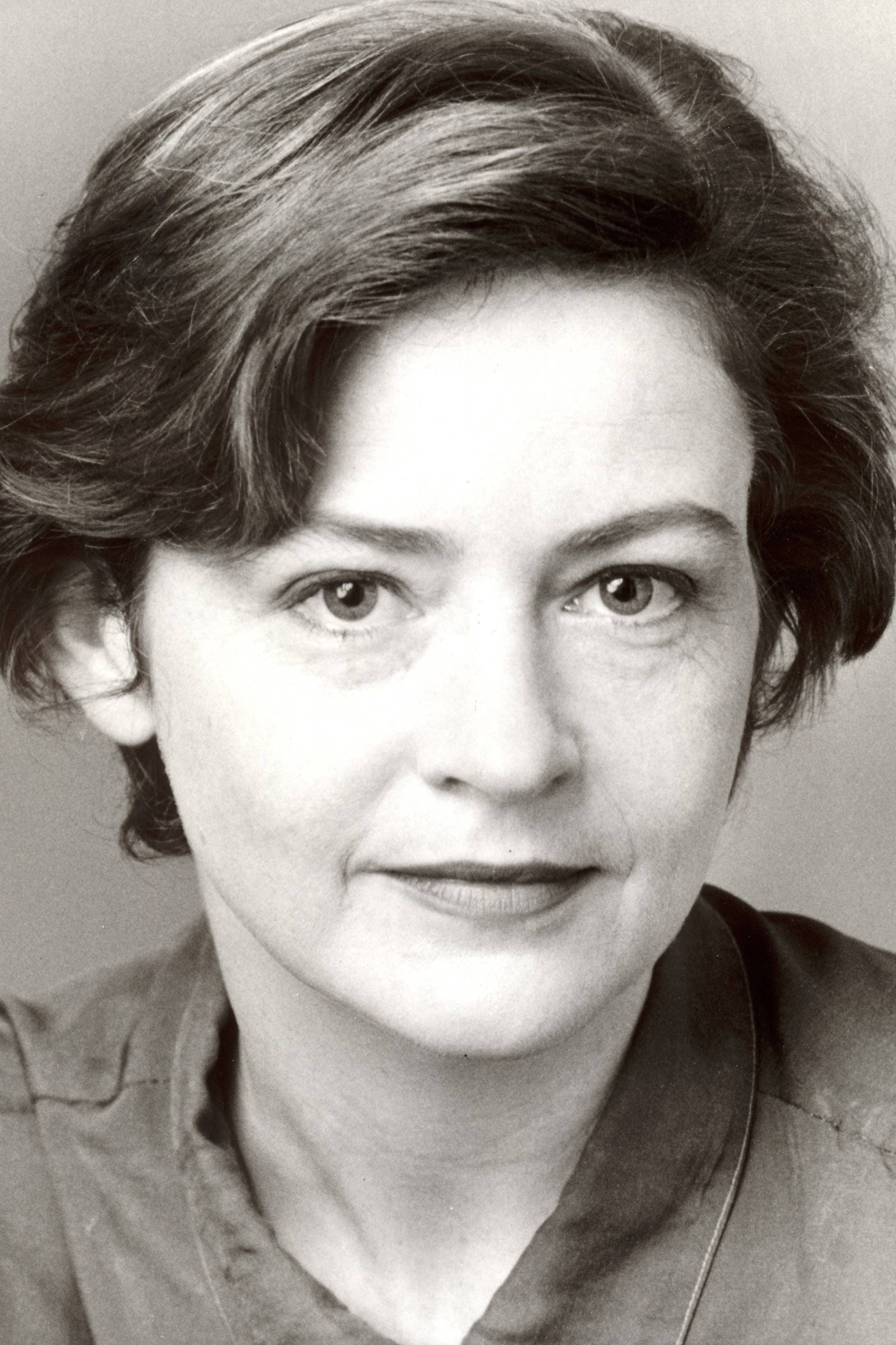 Фото Женевьева Пико (Geneviève Picot)