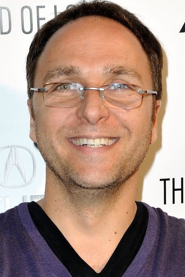 Фото Патрис Люсьен Коше (Patrice Lucien Cochet)