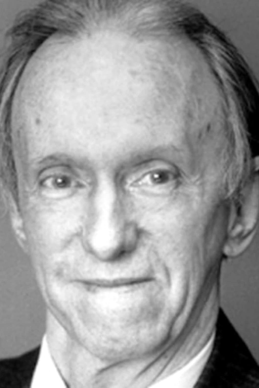 Фото Уильям Дуэлл (William Duell)