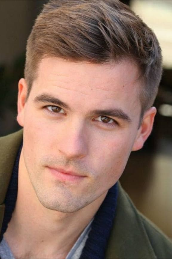 Фото  (Andy Ridings)