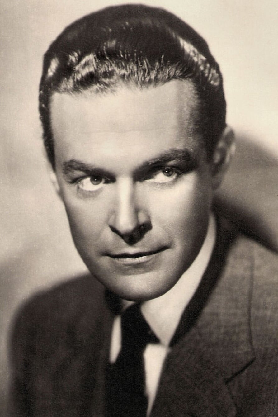 Фото Антонио Чента (Antonio Centa)