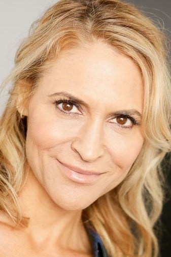 Фото Эмили Вагнер (Emily Wagner)