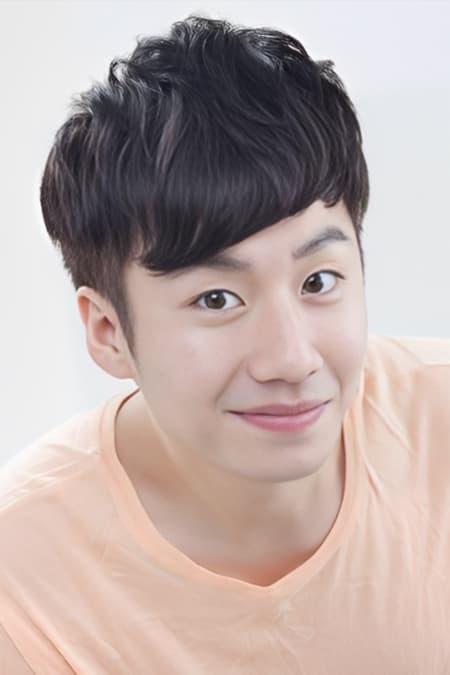 Фото Jo Yeong-hoon