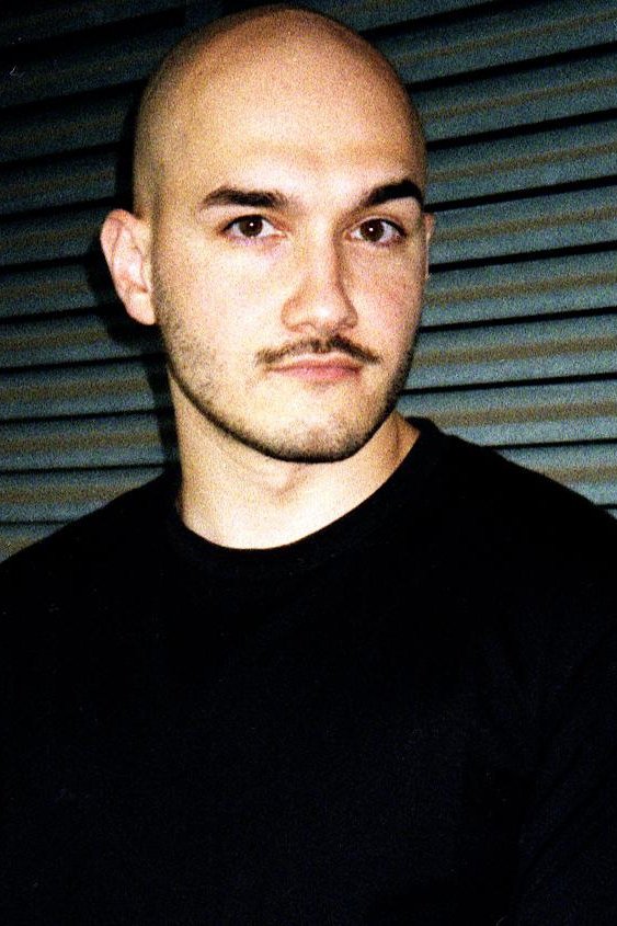 Фото  (Sinan Sevinç)