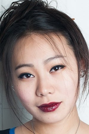 Фото Ян Гэ (Yang Ge)