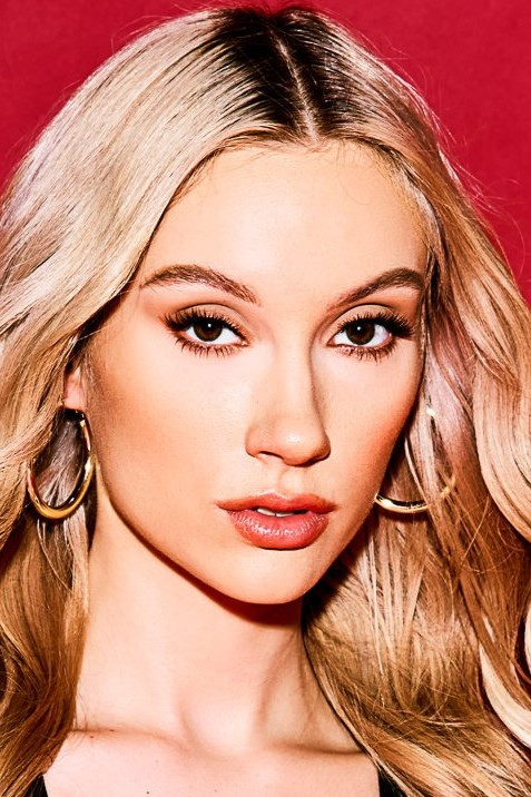 Фото  (Jazmin Luv)