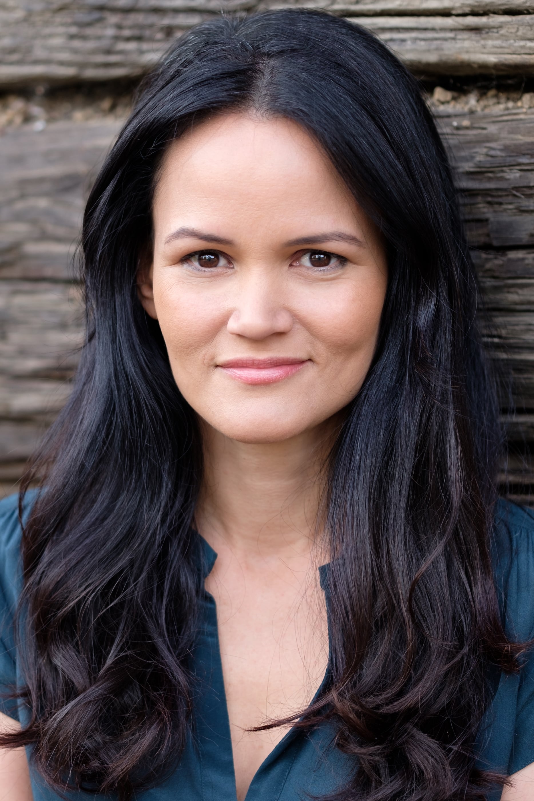 Фото Онахуа Родригес (Onahoua Rodriguez)