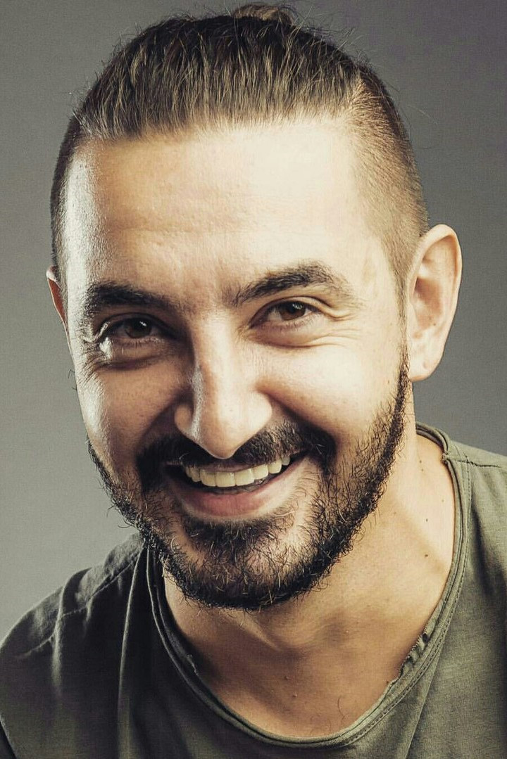 Фото Сергей Матвиенко (Sergey Matvienko)