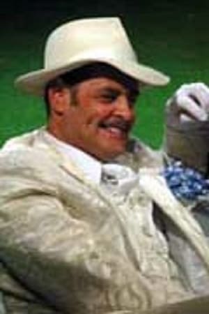 Фото Сергей Шелгунов (Sergey Shelgunov)