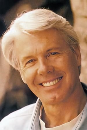 Фото Терри Хьюз (Terry Hughes)